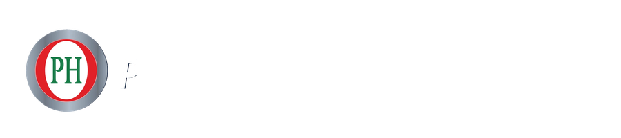 ph2.wp852.com